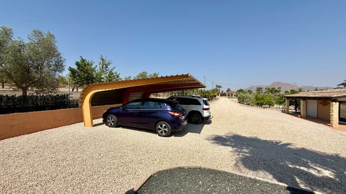 Image No.37-5 Bed Villa for sale