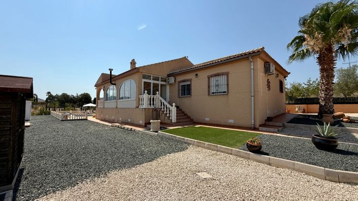 Image No.39-5 Bed Villa for sale