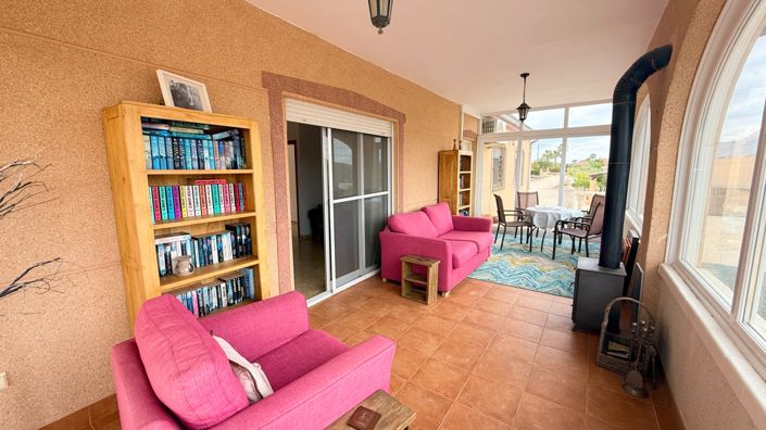 Image No.43-5 Bed Villa for sale