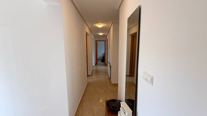 Image No.47-5 Bed Villa for sale