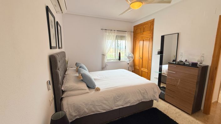 Image No.49-5 Bed Villa for sale