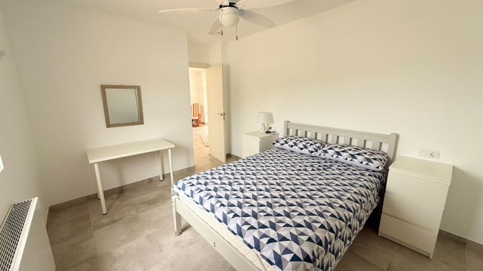 Image No.55-5 Bed Villa for sale