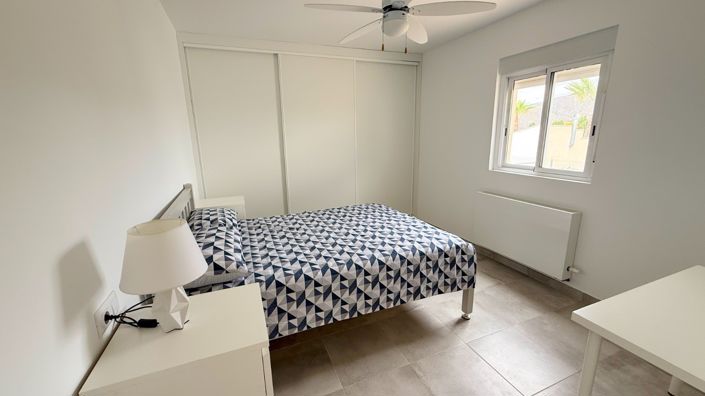 Image No.56-5 Bed Villa for sale