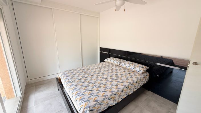 Image No.58-5 Bed Villa for sale