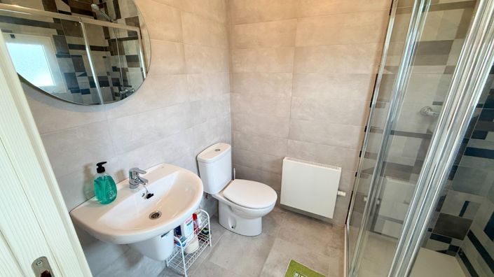 Image No.60-5 Bed Villa for sale