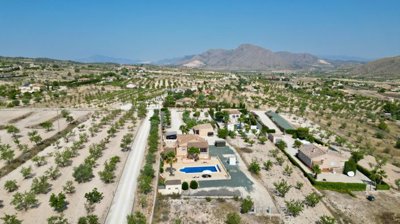 d690608b7ed25c690608b7ed260