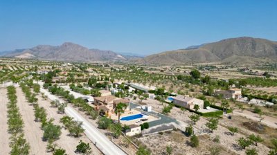 d690608b7f176b690608b7f176d