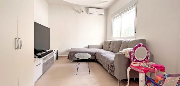 Image No.13-2 Bed Bungalow for sale