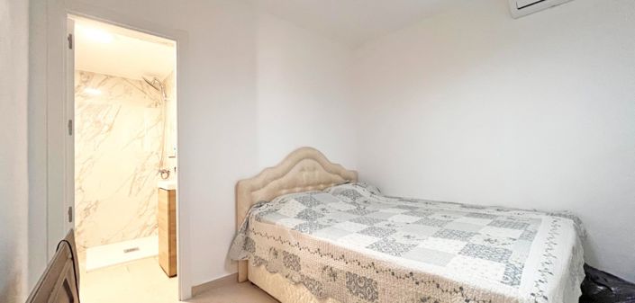 Image No.15-Bungalow de 2 chambres à vendre à Orihuela Costa