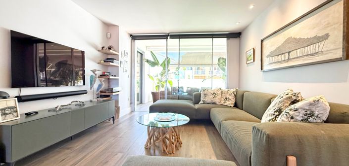 Image No.26-3 Bed Apartment for sale