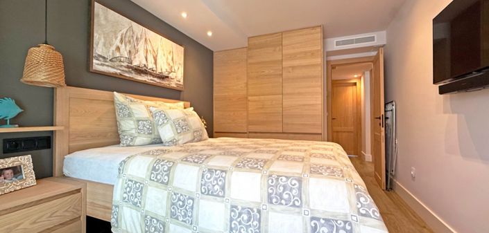 Image No.28-3 Bed Apartment for sale