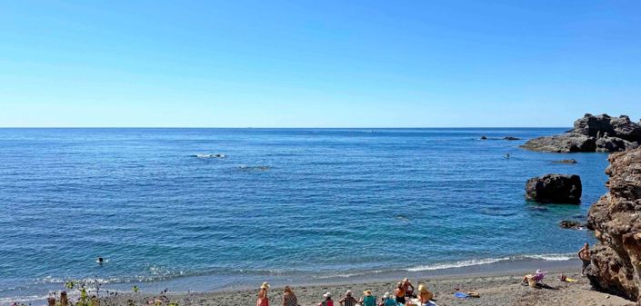 Image No.39-3 Bed Apartment for sale