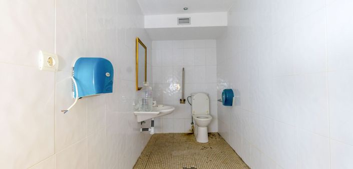 Image No.16-1 Bed Commercial for sale