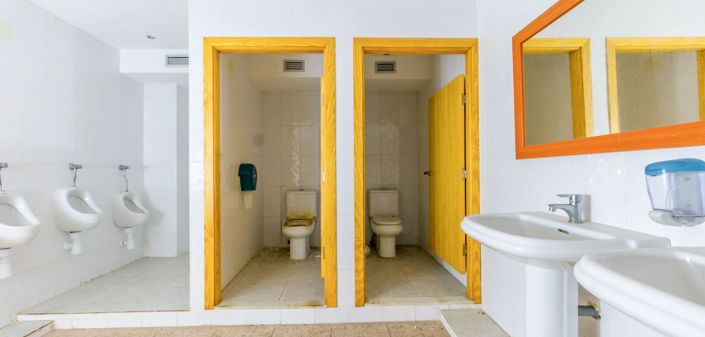 Image No.18-1 Bed Commercial for sale