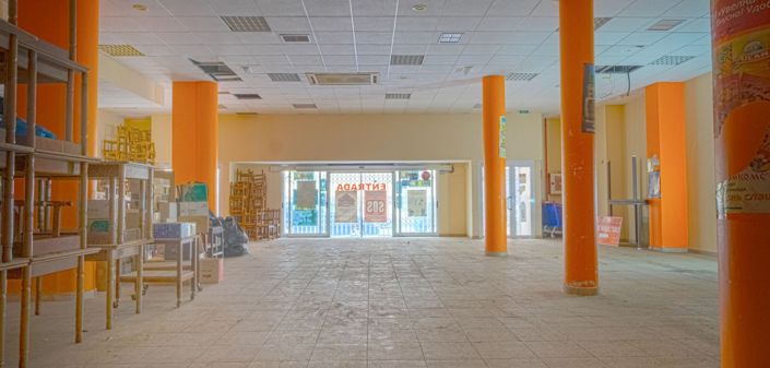 Image No.2-1 Bed Commercial for sale