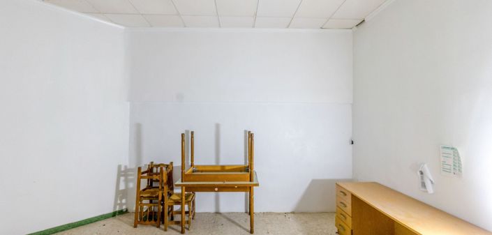 Image No.20-1 Bed Commercial for sale