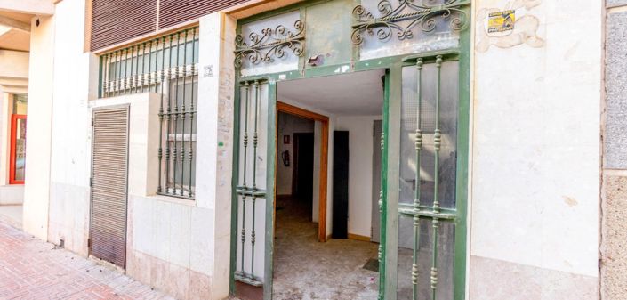 Image No.29-1 Bed Commercial for sale