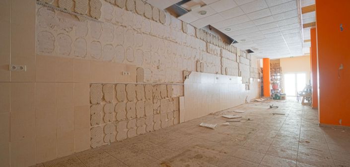 Image No.8-1 Bed Commercial for sale