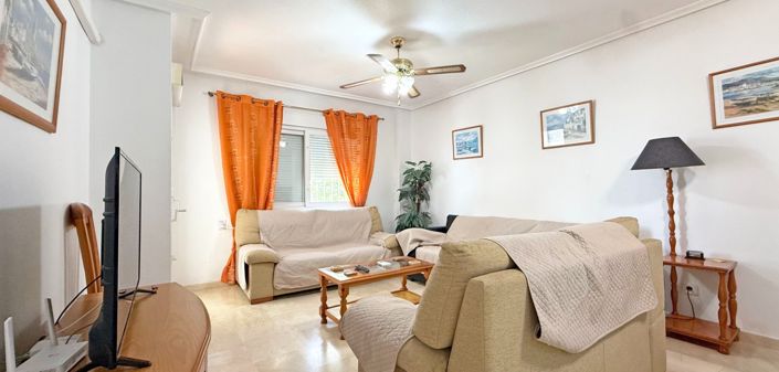 Image No.16-2 Bed Apartment for sale