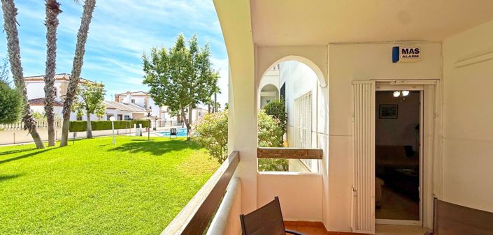 Image No.8-2 Bed Apartment for sale