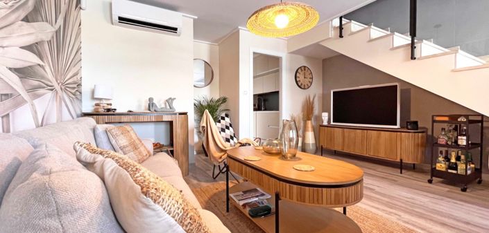 Image No.12-3 Bed Townhouse for sale