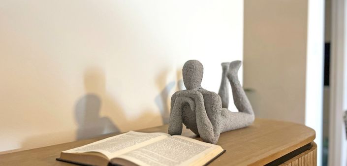 Image No.14-3 Bed Townhouse for sale