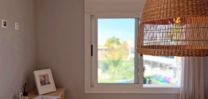 Image No.20-3 Bed Townhouse for sale