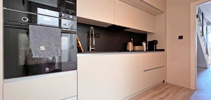 Image No.28-3 Bed Townhouse for sale