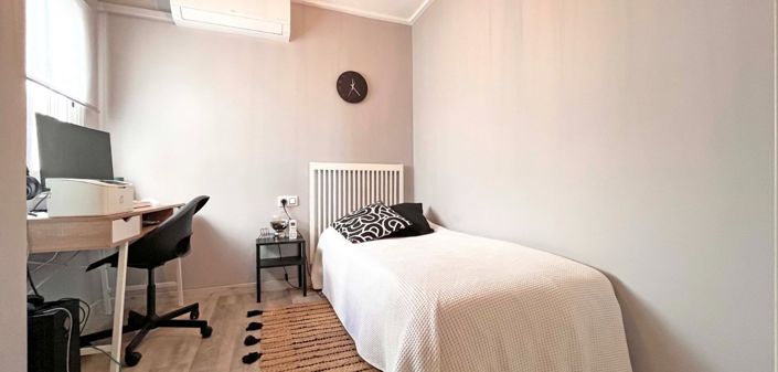 Image No.29-3 Bed Townhouse for sale