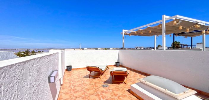 Image No.4-3 Bed Townhouse for sale