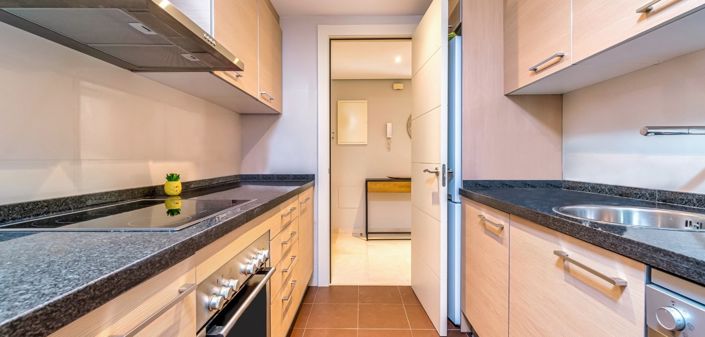 Image No.13-3 Bed Apartment for sale