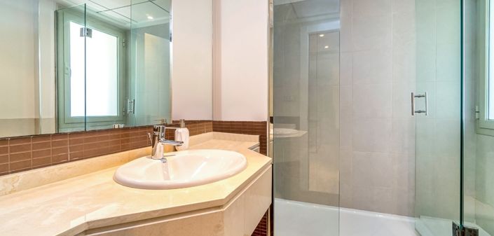 Image No.25-3 Bed Apartment for sale