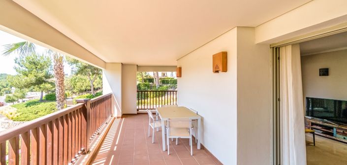 Image No.28-3 Bed Apartment for sale