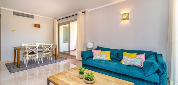 Image No.29-3 Bed Apartment for sale