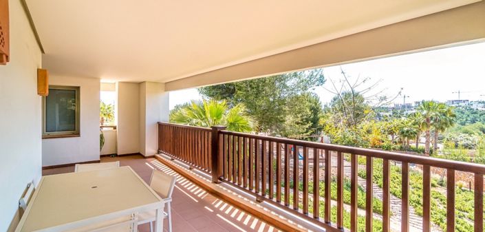 Image No.30-3 Bed Apartment for sale