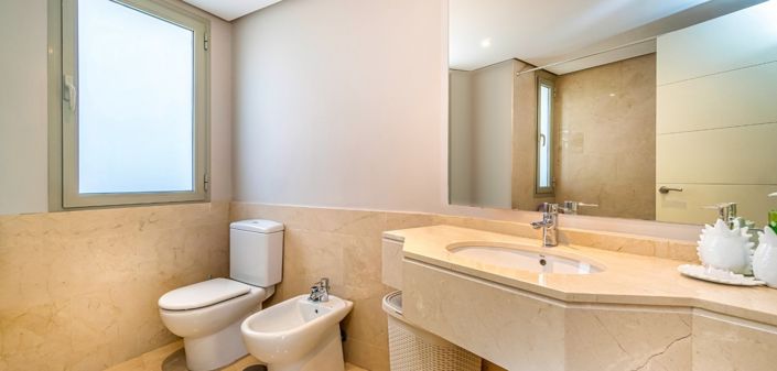 Image No.36-3 Bed Apartment for sale