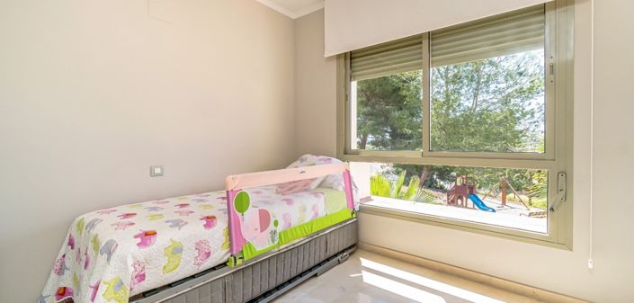 Image No.39-3 Bed Apartment for sale