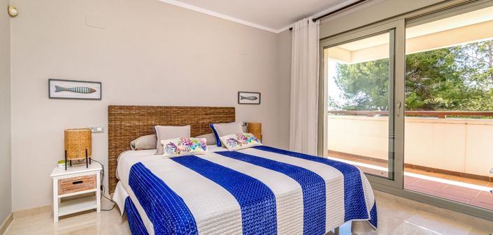 Image No.5-3 Bed Apartment for sale