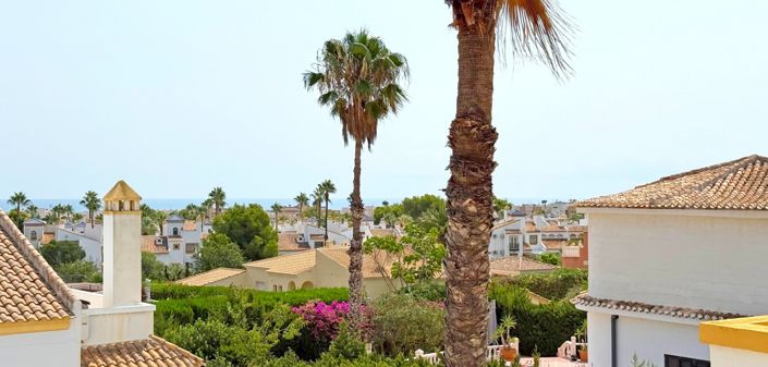 Image No.12-2 Bed Villa for sale