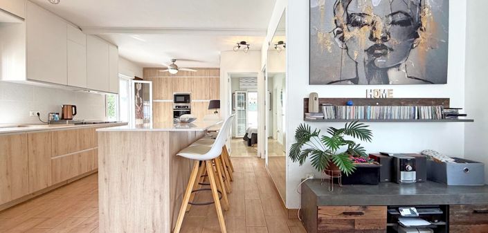 Image No.24-2 Bed Villa for sale