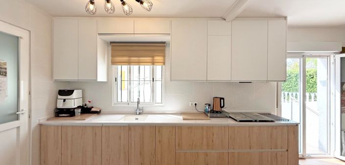 Image No.25-2 Bed Villa for sale