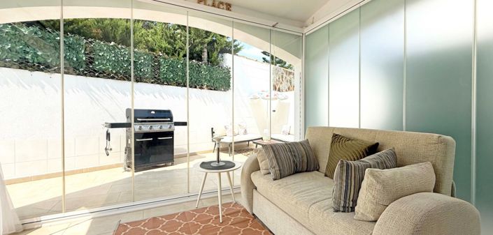 Image No.36-2 Bed Villa for sale