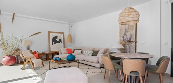 Image No.18-3 Bed Villa for sale