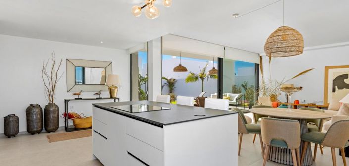 Image No.24-3 Bed Villa for sale