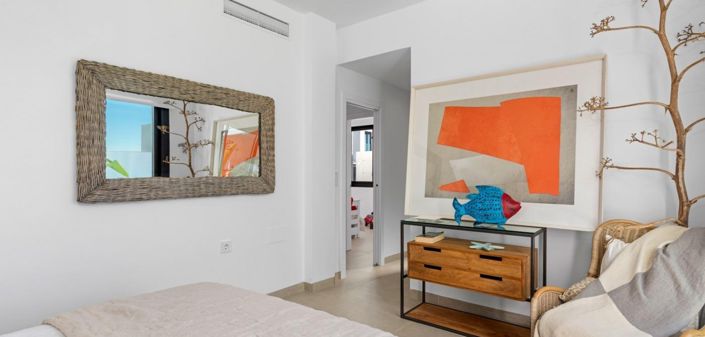 Image No.31-3 Bed Villa for sale