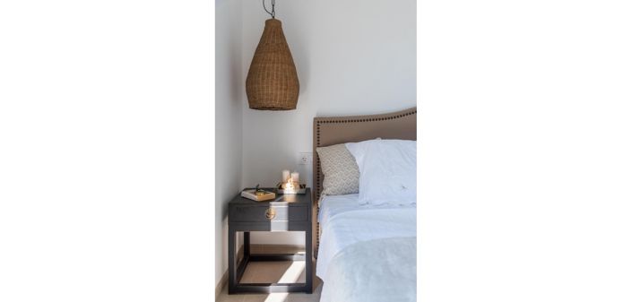 Image No.38-Villa de 3 chambres à vendre à Cartagena