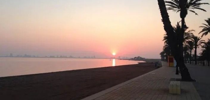 Image No.46-Villa de 3 chambres à vendre à Cartagena