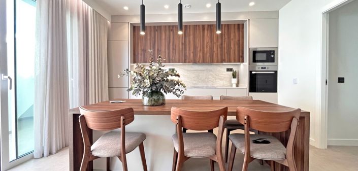 Image No.10-3 Bed Bungalow for sale