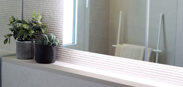 Image No.11-3 Bed Bungalow for sale