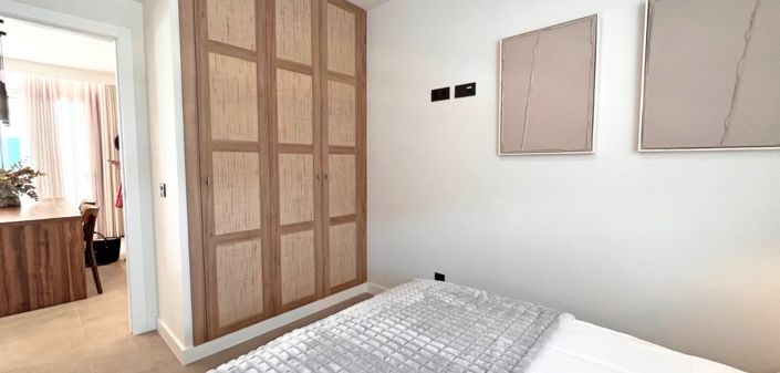 Image No.12-3 Bed Bungalow for sale